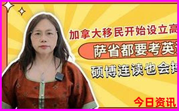 扶绥旅游必去十大景点