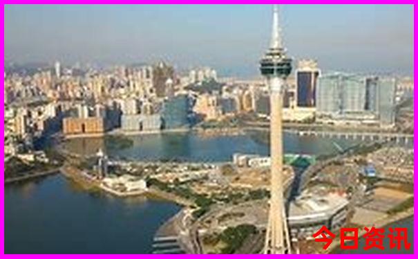 梅州风景区旅游景点