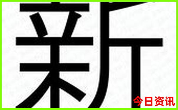江西地图旅游景点分布图