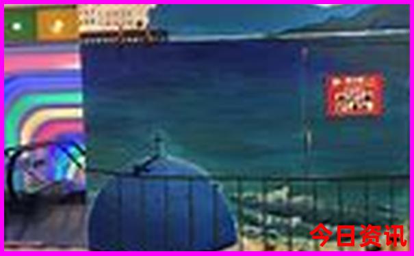 四海云游哈尔滨旅游景点攻略