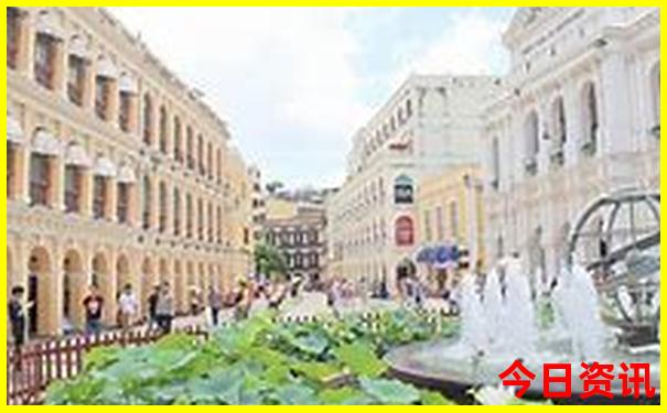 恩施旅游十大景点