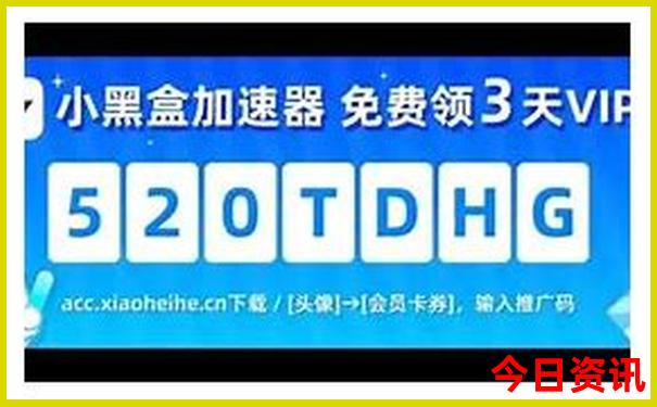 南昌哪里好玩的景点推荐