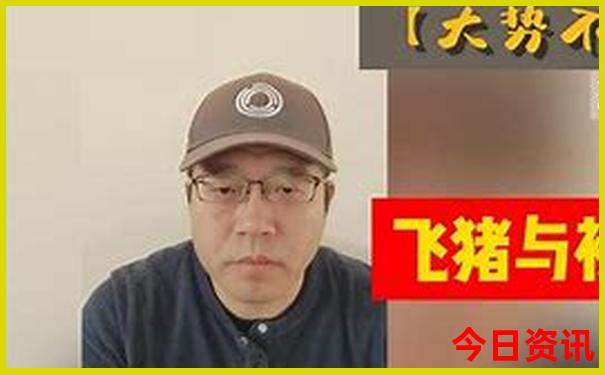 苏州夏天凉快的地方