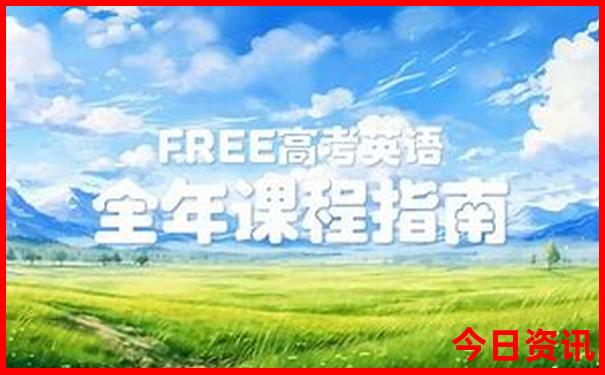 云霄有什么好玩的旅游景点
