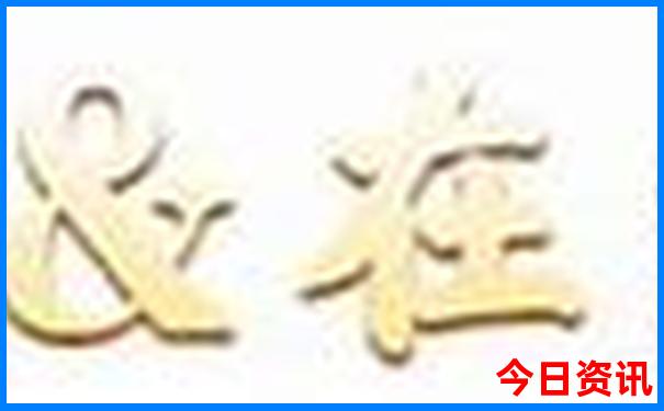 武汉周边有哪些避暑的地方