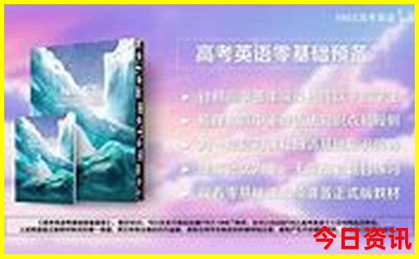 贵州夏天哪些地方凉快