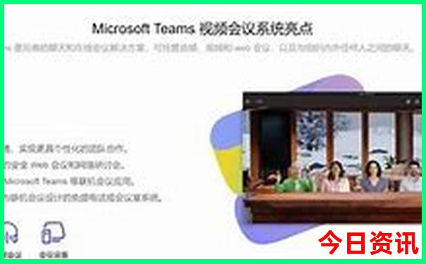 福建最佳旅游季节是几月份