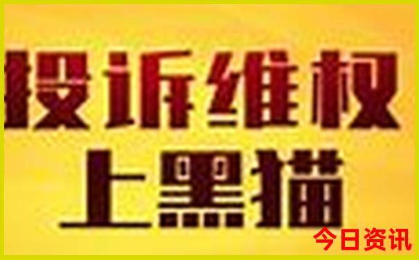 湛江亲子游必去的地方