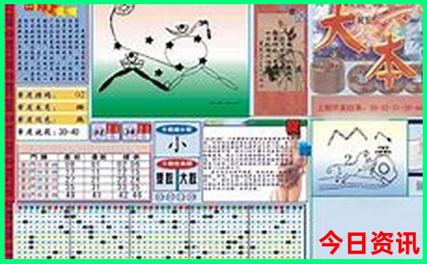 呼和浩特半日游必去景点