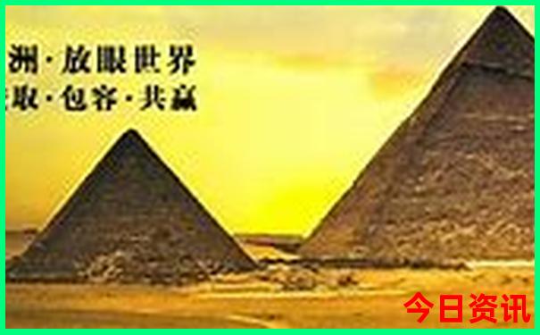 包头旅游景点排名前十