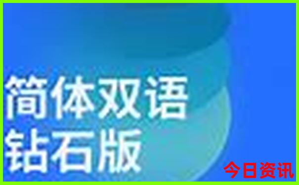 北京市区有什么好玩的地方