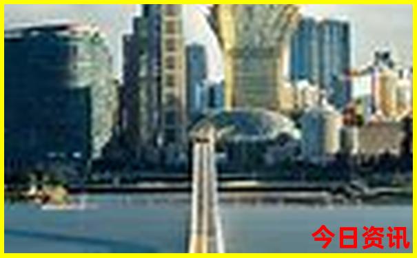 北京旅游团价格表
