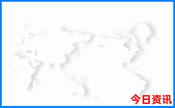 中国十大避暑旅游城市