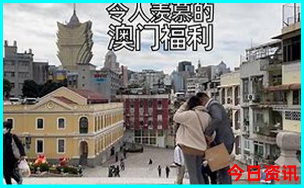 乳山十大旅游景点