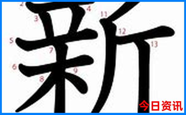 夏天找个凉快的地方