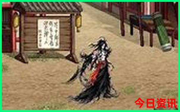 昆明一日游最值得去的地方