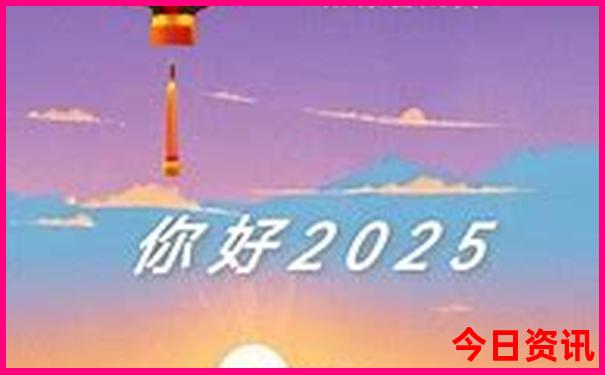 武汉好玩的地方推荐