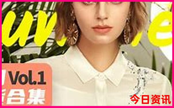 吉林长春旅游攻略必去景点推荐