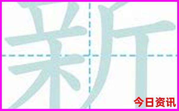 江西万载旅游必去十大景点
