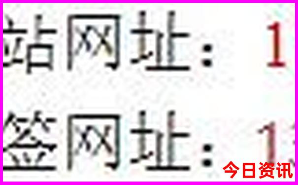 旅游攻略app哪个好用