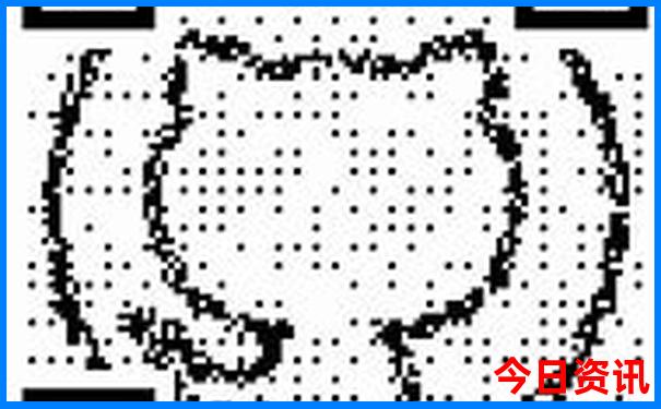 北京必去景点排名前十