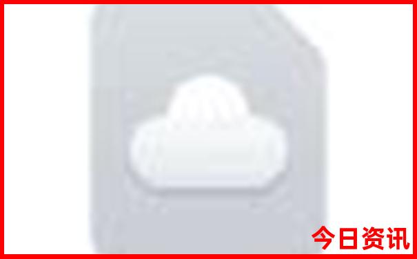 7月西藏雨水多能否去旅游