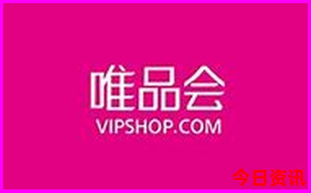 暑假哪些地方适合旅游