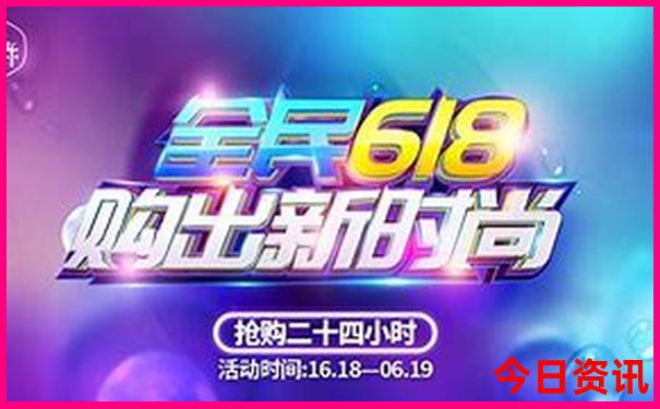 维也纳景点排行榜前十名