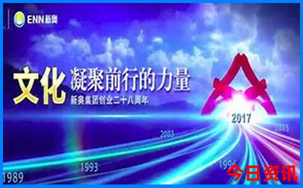 上海适合老年人玩的地方有哪些