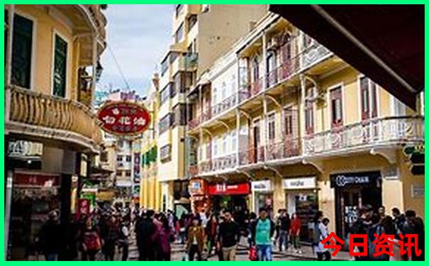 青岛旅游十大必去景点