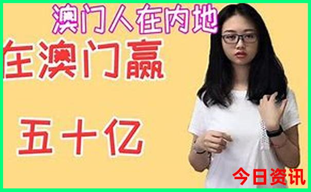 南平建阳旅游必去十大景点