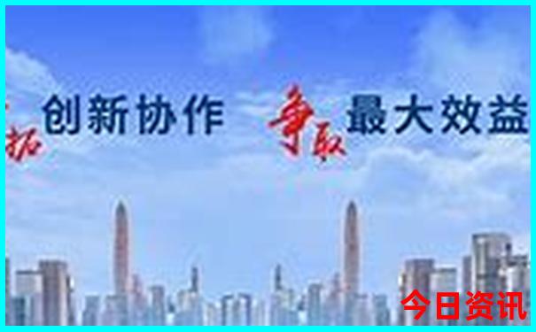 北京旅游攻略自由行路线推荐