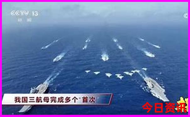 双乳峰景区游玩攻略