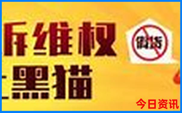 泸沽湖旅游必去景点