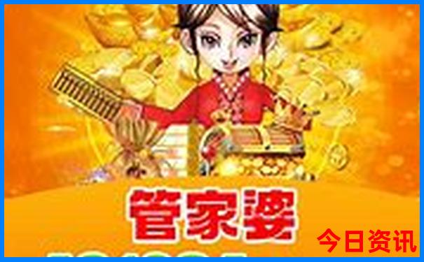 呼伦贝尔大草原旅游攻略自驾游
