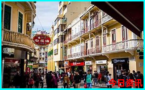 自驾游西安旅游最佳路线