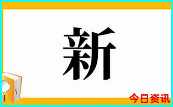 暑假什么时候出去玩最好