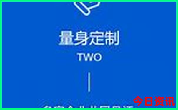 附近海边旅游景区哪里好玩