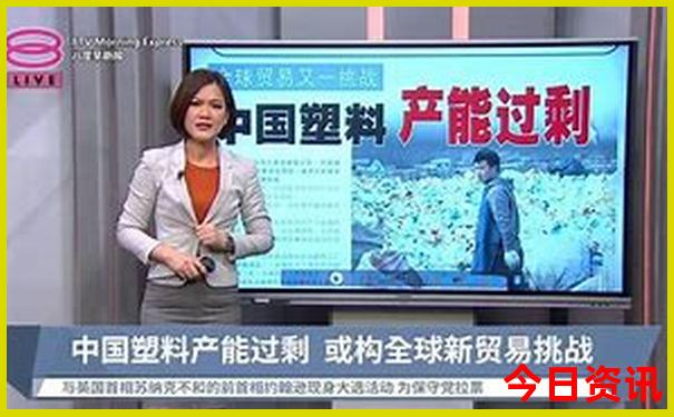 丹东周边自驾游景点