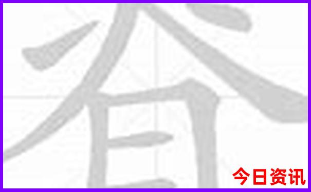 哈尔滨有水的地方旅游景点