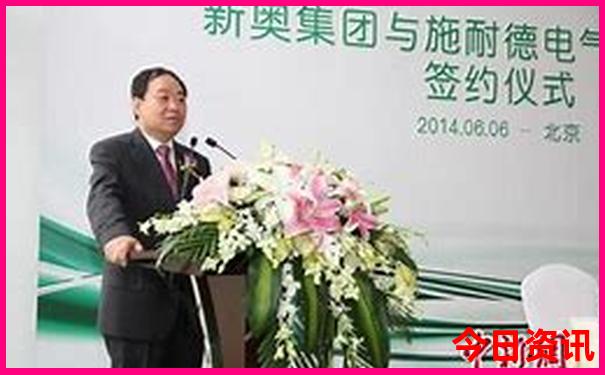 洛阳景点排行榜前十名是什么地方