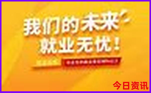 湖北5个避暑胜地介绍