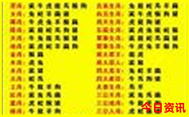 暑假旅游去哪里好