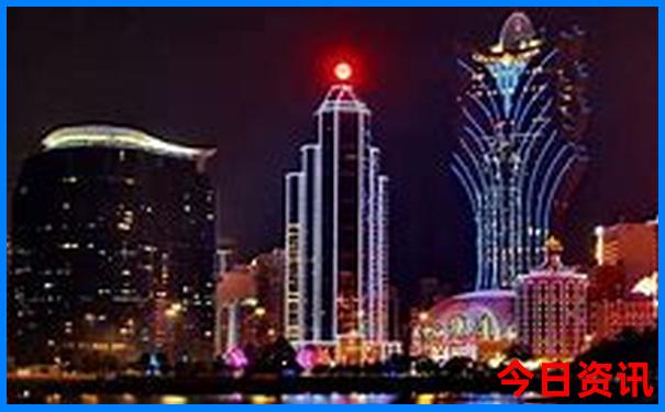 吉林省旅游景点大全排名