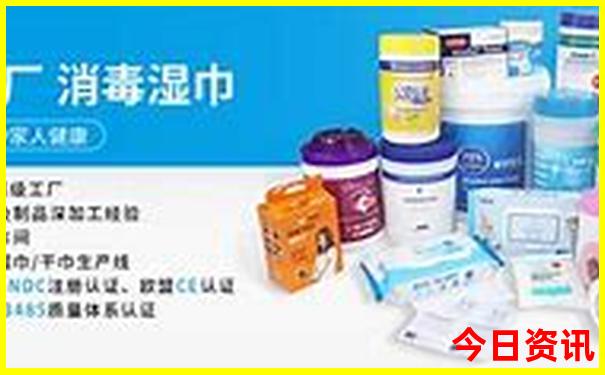 江西自驾游最佳路线推荐