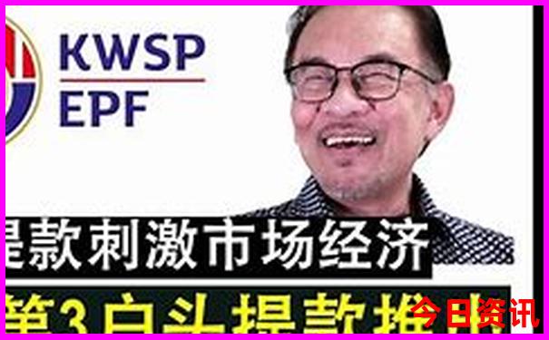 包头草原旅游景点大全
