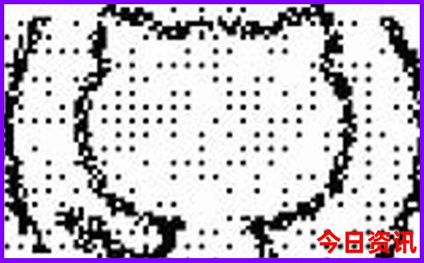 河北避暑胜地排名前十名