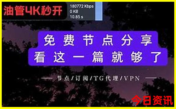 江西景点排名前十名的景区