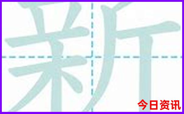 暑期适合去哪里玩