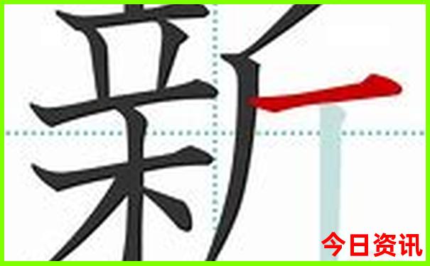 深圳十大旅游景点排行榜